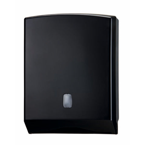 medial-distributore-carta-asciugamani-piegata-c-z-v-m-noir-278x128x380mm-104226