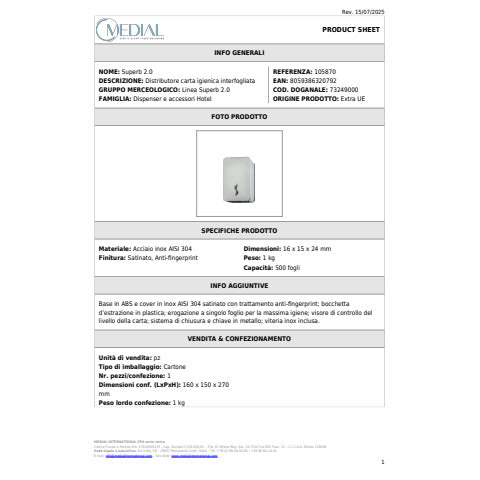 medial-distributore-carta-igienica-interfogliata-superb-2-0-inox-146x135x227mm-105870
