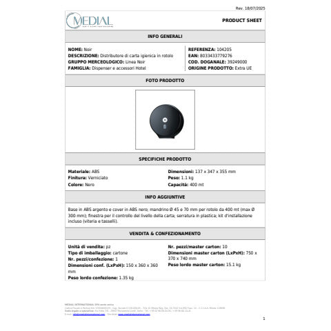 medial-distributore-carta-igienica-rotolo-noir-maxi-jumbo-400m-347x137x355mm-104205