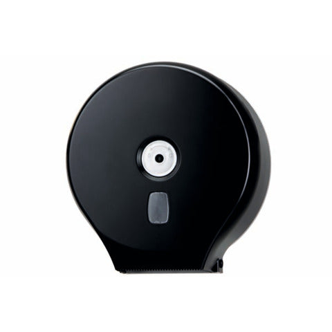 medial-distributore-carta-igienica-rotolo-noir-mini-jumbo-200m-282x120x294mm-104201