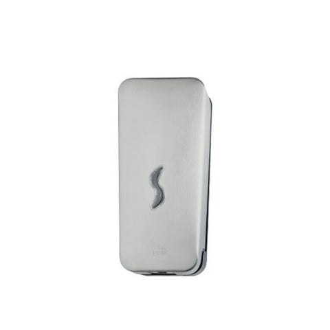 medial-distributore-superb-2-0-118x95x260mm-1l-inox-sapone-liquido-105880