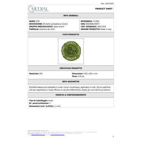 medial-etichetta-autoadesiva-gettacarte-cardbob-carta-711902