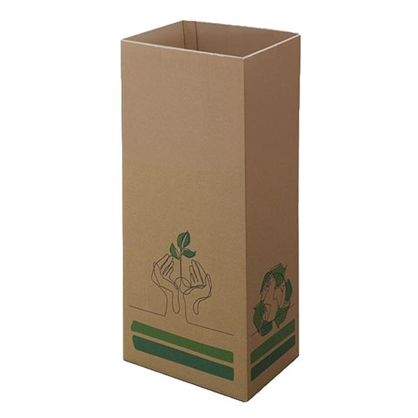 medial-gettacarte-cardbob-42l-30x30x70cm-cartone-avana-international