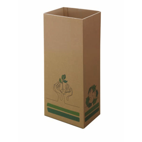 medial-gettacarte-raccolta-differenziata-cardbob-cartone-60l-801002