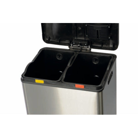 medial-pattumiera-pedale-raccolta-differenziata-multiflux-3x15l-585x370x430mm-106505
