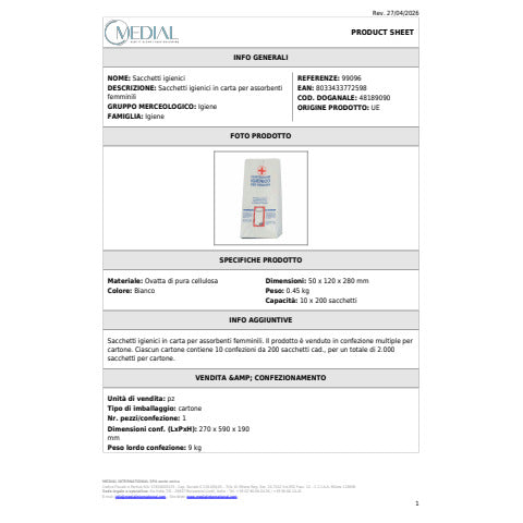 medial-sacchetti-igienici-carta-assorbenti-5x12x28-cm-conf-2000-pz-bianco-99096