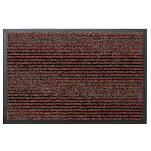 medial-tappeto-aqua-45-60x90cm-marrone-international