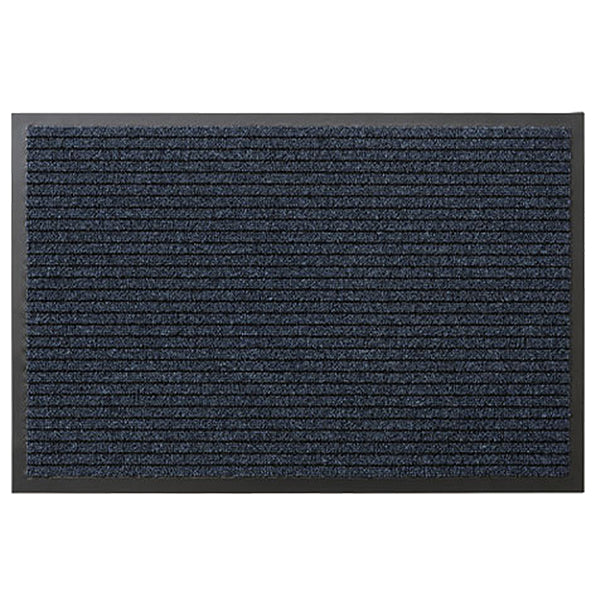medial-tappeto-aqua-45-90x150cm-blu-international