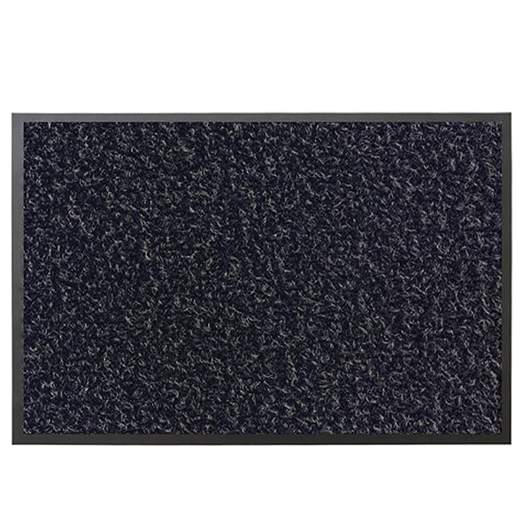 medial-tappeto-collect-60x90cm-antracite-international