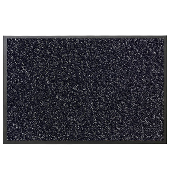 medial-tappeto-collect-90x150cm-antracite-international