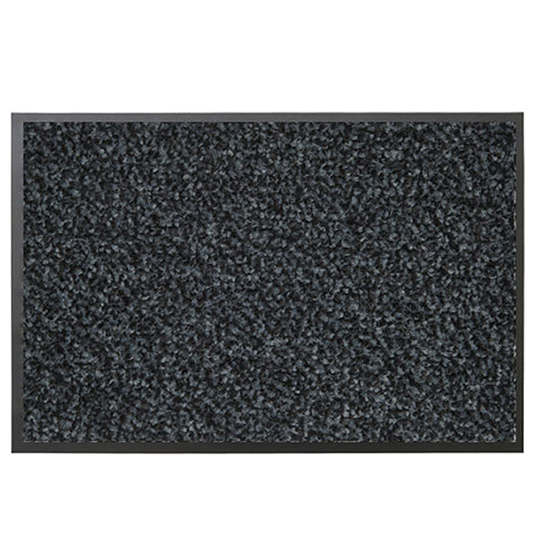 medial-tappeto-nelson-60x90cm-antracite-international