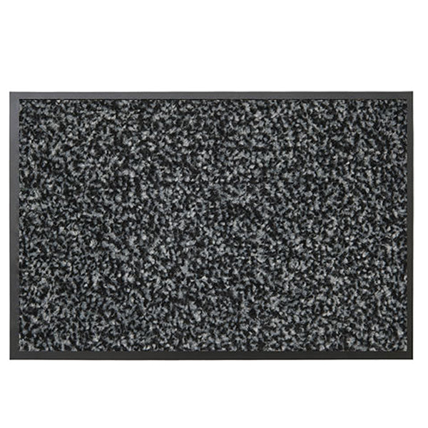 medial-tappeto-nelson-60x90cm-grigio-international