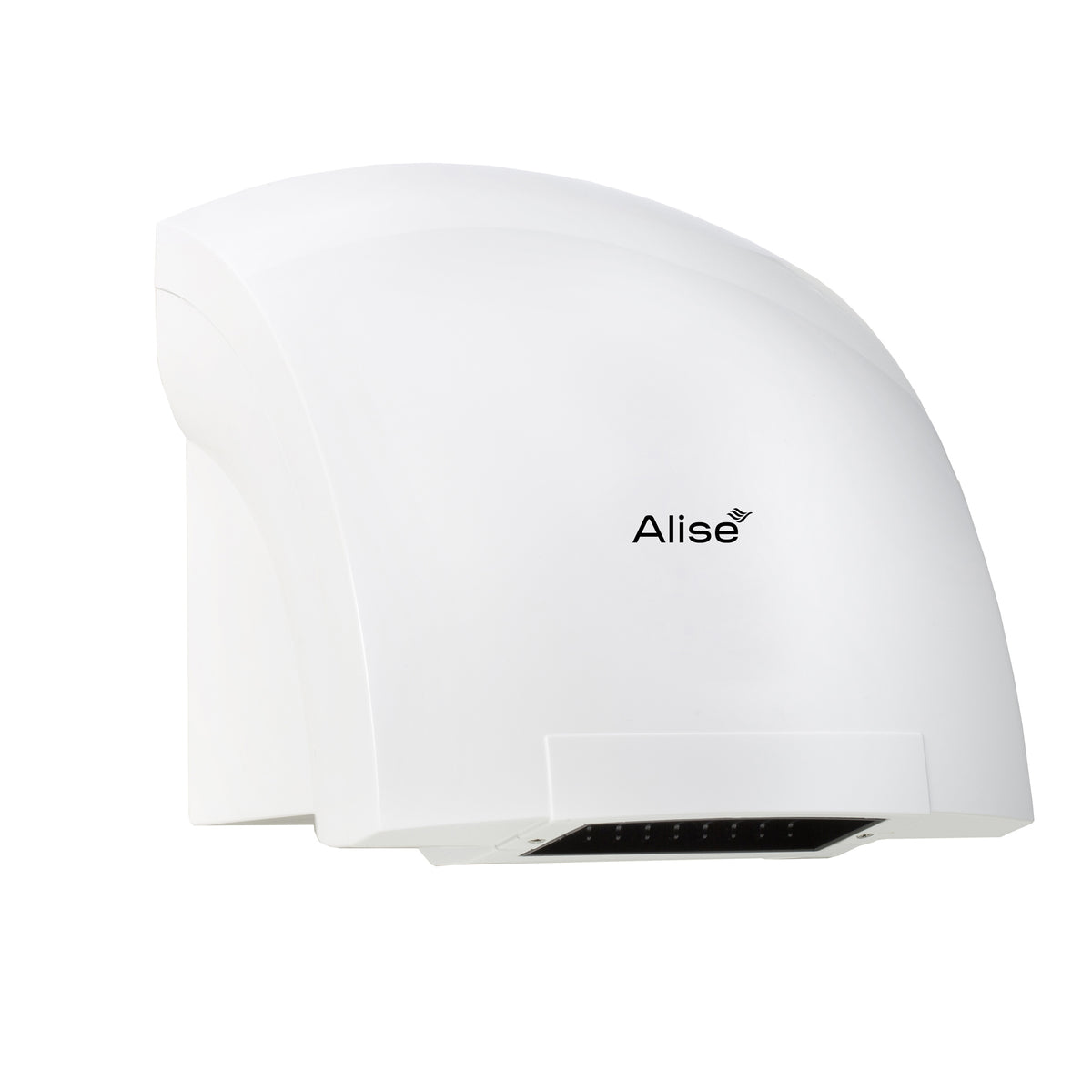 medialinternational-asciugamani-automatico-sensore-alise