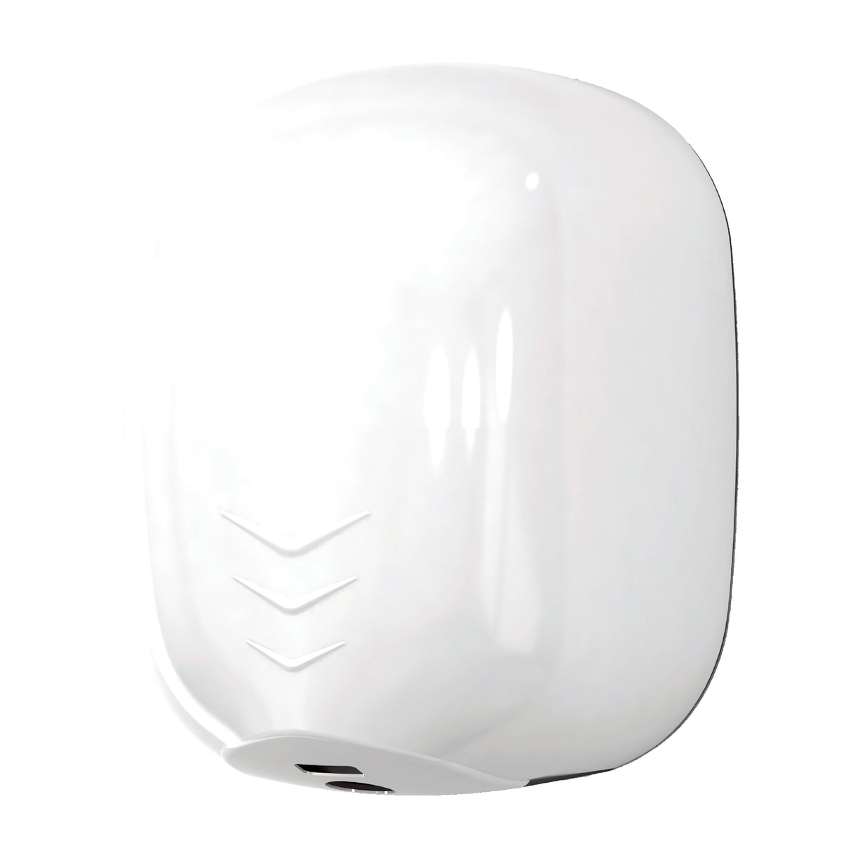 medialinternational-asciugamani-elettrico-smart-zefiro-pro-uv
