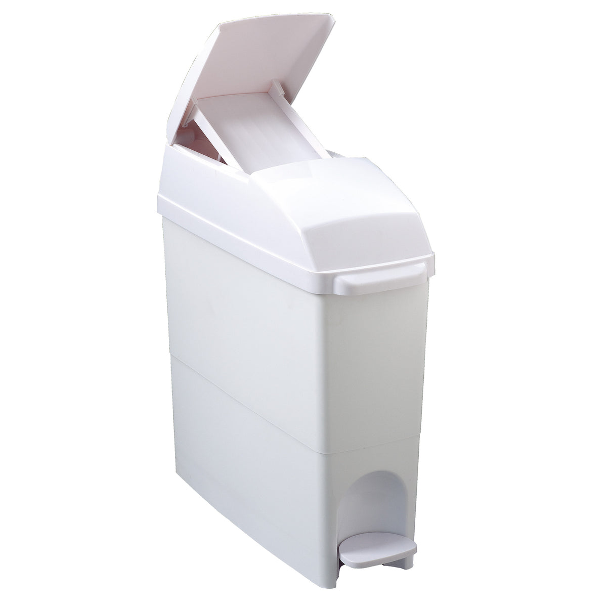 medialinternational-contenitore-igienico-pedale-18lt-medial
