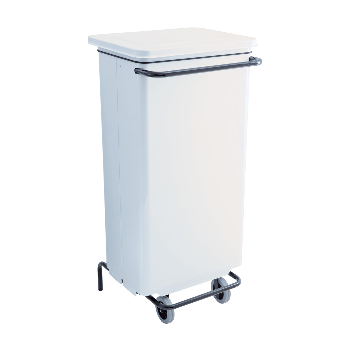 medialinternational-contenitore-mobile-110lt-bianco-conticolor
