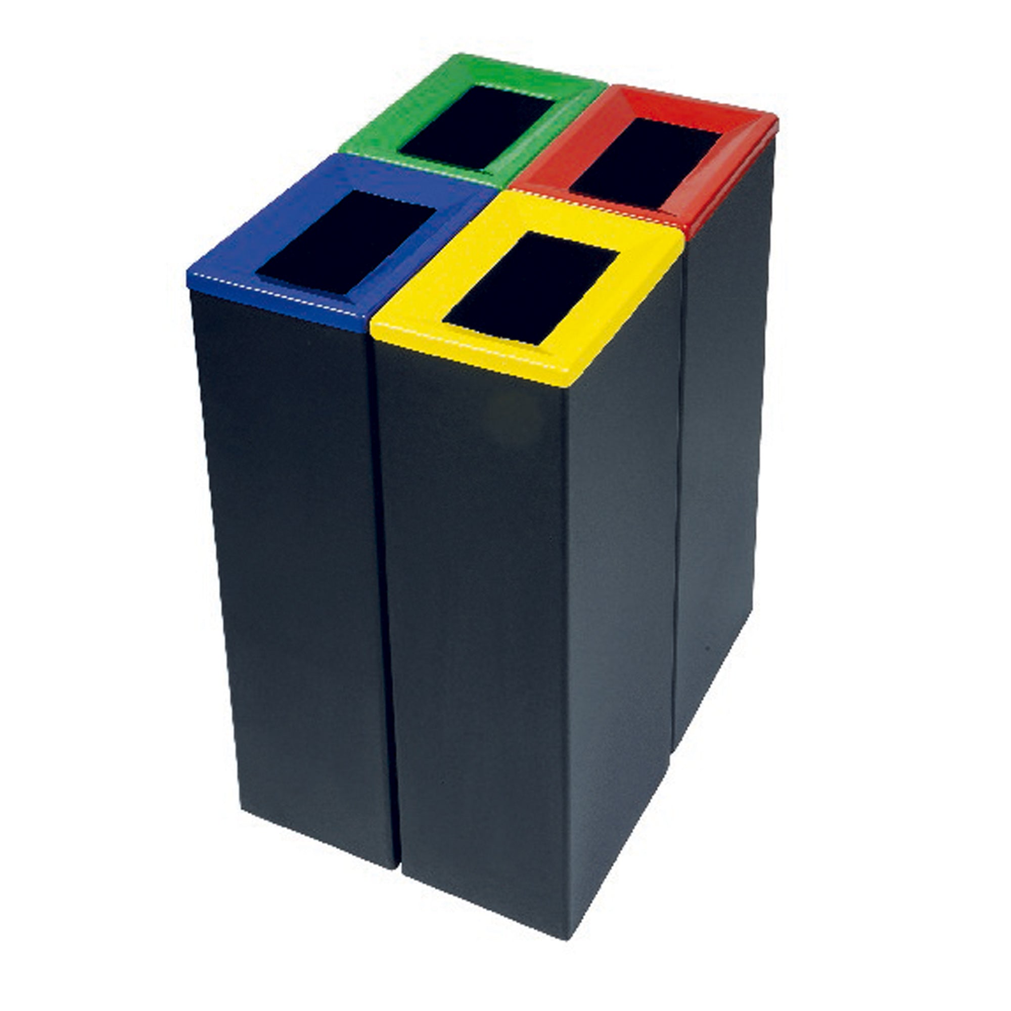 medialinternational-coperchio-blu-contenitore-bob-color