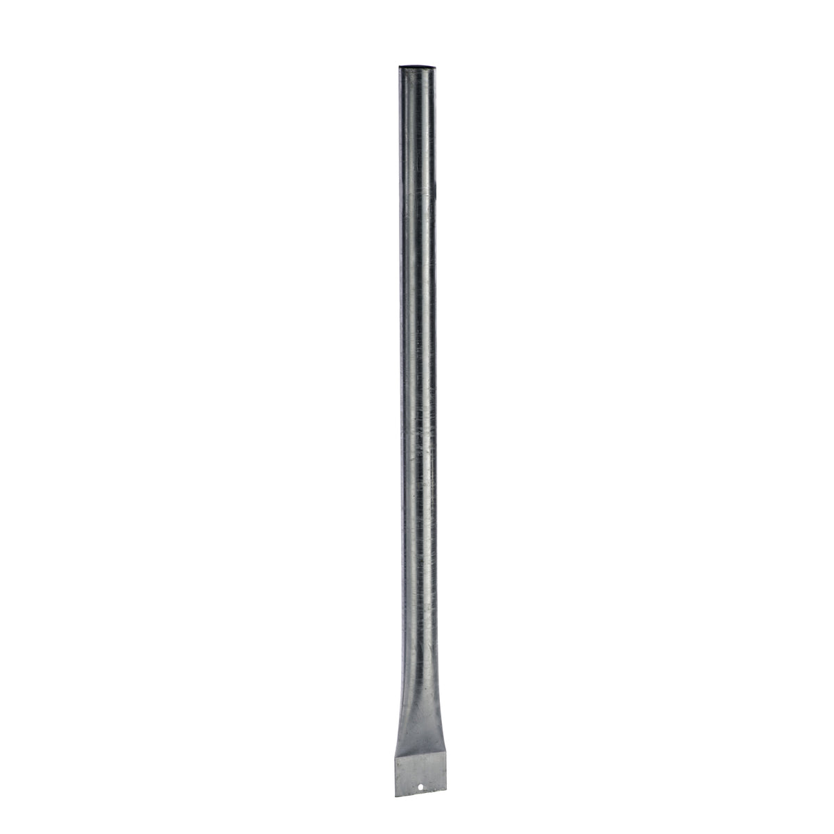 medialinternational-palo-zincato-120cm-gettacarte-classic