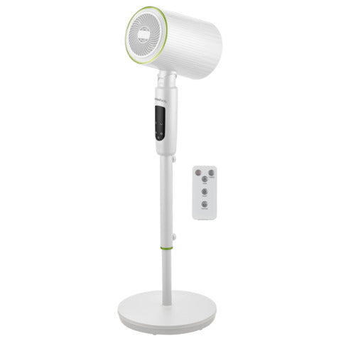 melchioni-family-termoventilatore-2in1-aria-fredda-calda-cromato-telecomando-118620066