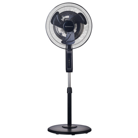 melchioni-family-termoventilatore-piantana-resistenza-carbonio-nero-35-w-freddo-200-w-caldo