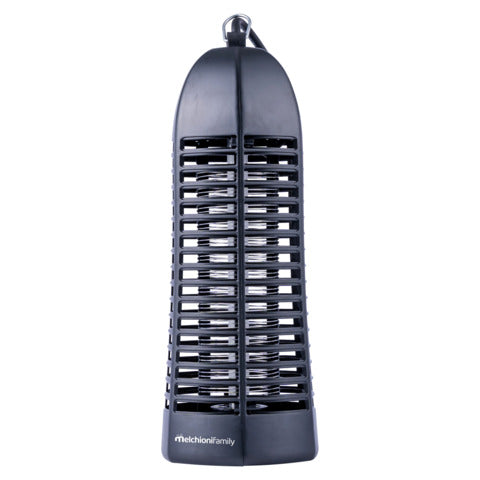 melchioni-family-zanzariera-elettrica-uv-led-appendibile-interno-copertura-30-mq-nero-10w-118620068
