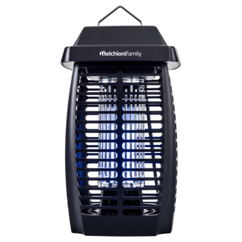 melchioni-family-zanzariera-elettrica-uv-led-appendibile-interno-copertura-50-mq-nero-20w-118620070