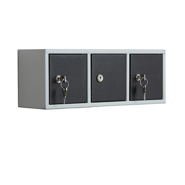 metalplus-casellario-componibile-annabox-3-porte-grigio-antracite-metalpus