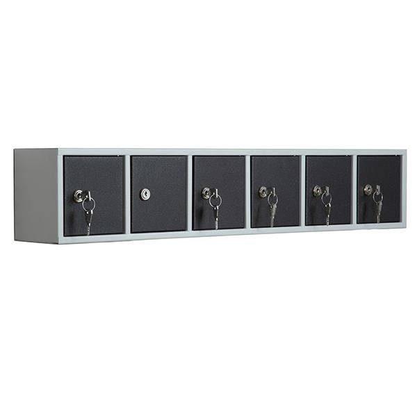 metalplus-casellario-componibile-annabox-6-porte-grigio-antracite-metalpus
