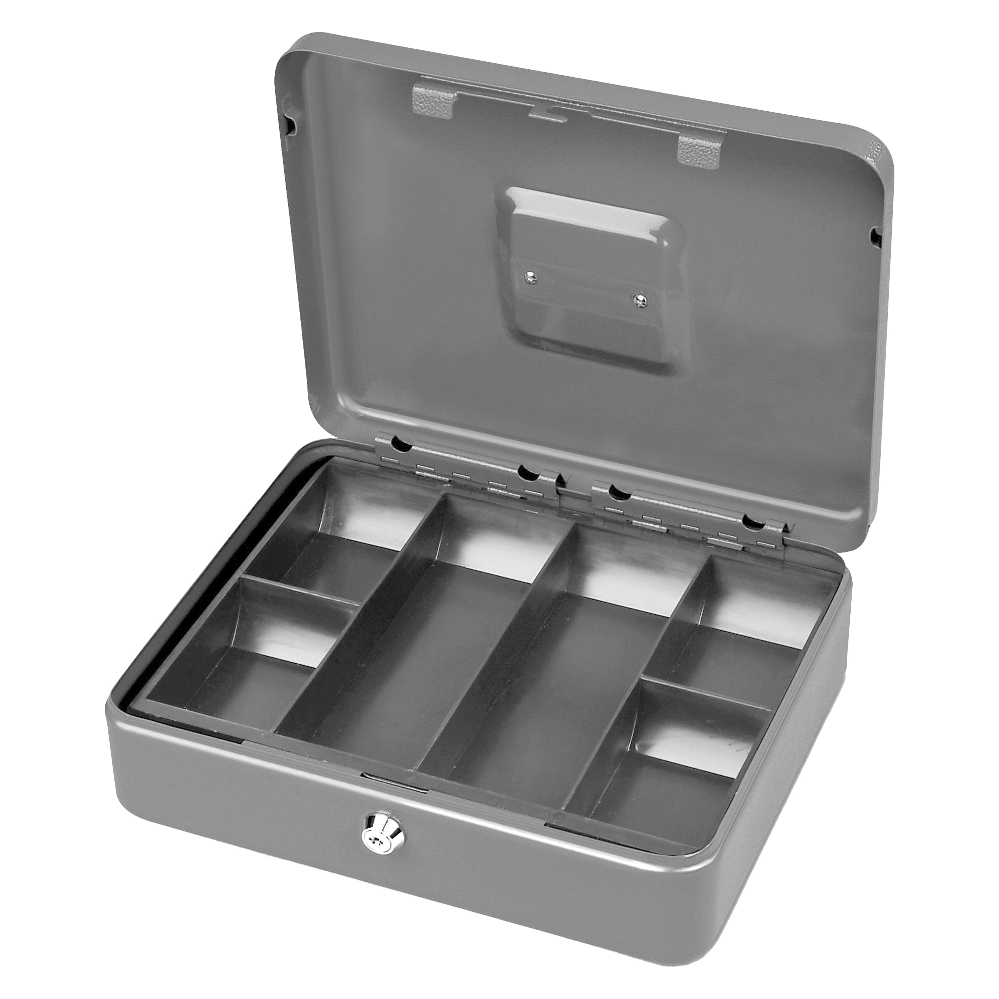 metalplus-cassetta-portavalori-secur-37x28x9cm-grigio-chiaro