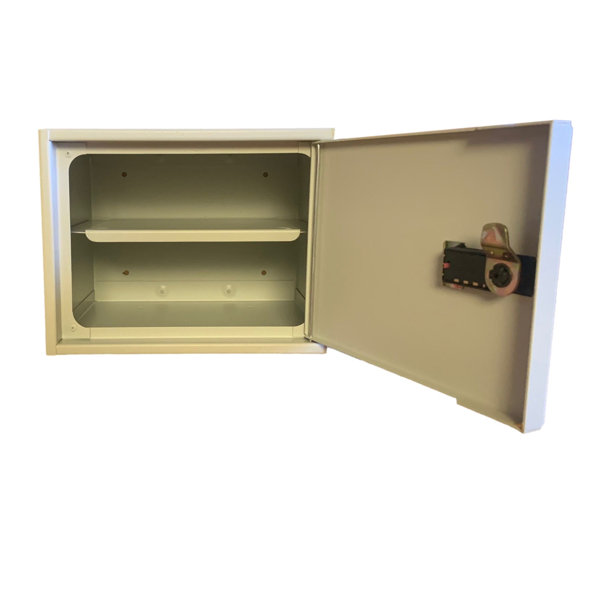 metalplus-cassetta-sicurezza-combinazione-5300-6c-380x180x310mm