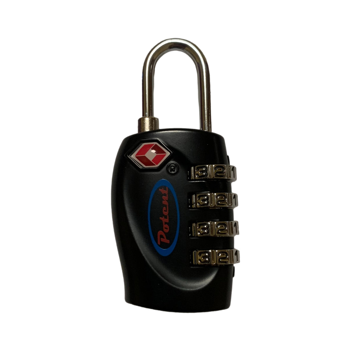 metalplus-lucchetto-tsa-combinazione-30mm