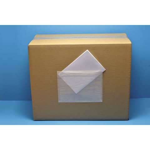 methodo-buste-adesive-carta-ecologica-c4-trasparenti-320x250-mm-conf-250-pezzi-x101402