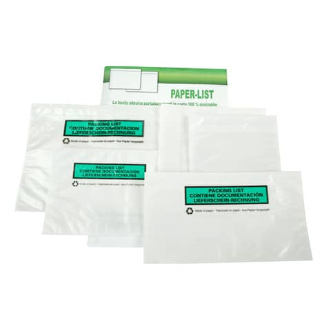 methodo-buste-adesive-carta-ecologica-c5-trasparenti-228x165-mm-scritta-doc-enclosed-conf-250-pezzi-x101512