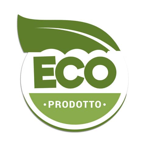 methodo-buste-adesive-carta-ecologica-c5-trasparenti-228x165-mm-scritta-doc-enclosed-conf-250-pezzi-x101512
