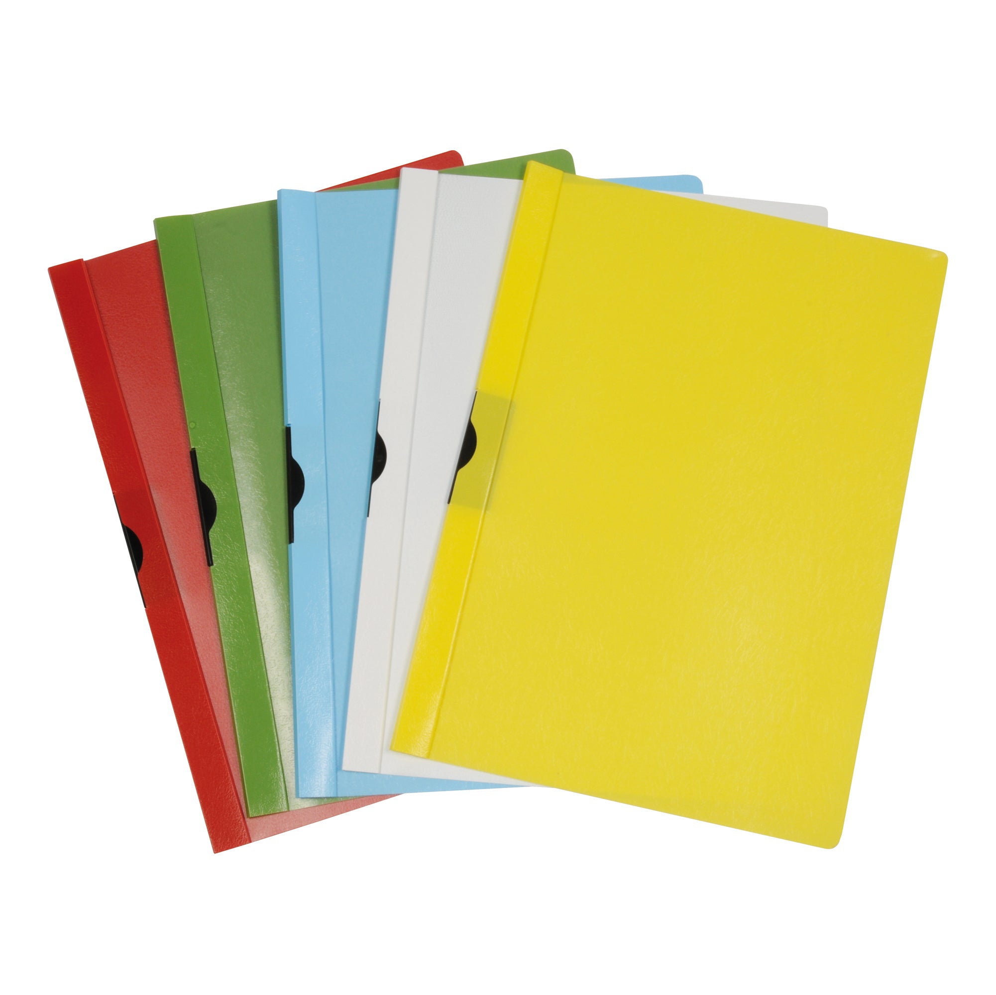 methodo-cartellina-ppl-c-molla-dorso-8-nero-spring-file-22x31