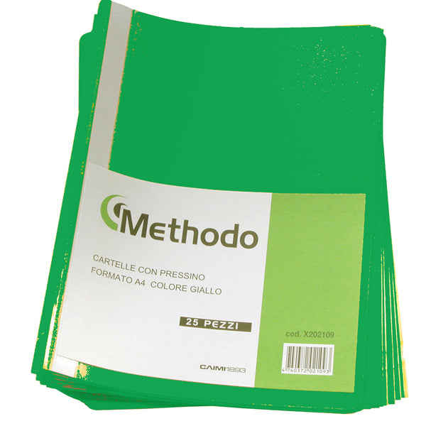 methodo-conf-25-cartelle-pressino-verde