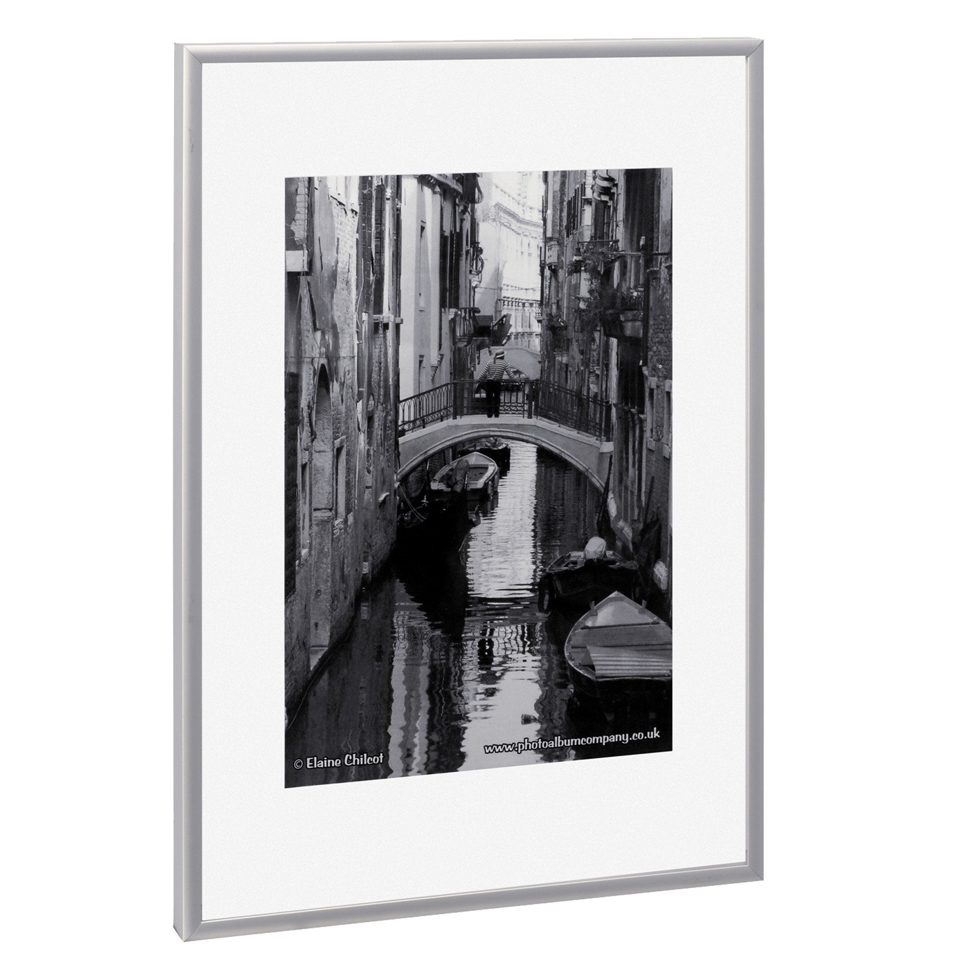 methodo-cornice-alluminio-29-7x42cm