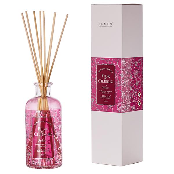 methodo-diffusore-dessenza-bastoncino-fior-ciliegio-sakura-200ml