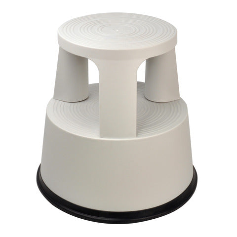 methodo-sgabello-ruote-rientranti-polipropilene-290-445x418-426-cm-grigio-chiaro-m561009