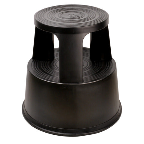 methodo-sgabello-ruote-rientranti-polipropilene-290-445x418-426-cm-nero-m561001