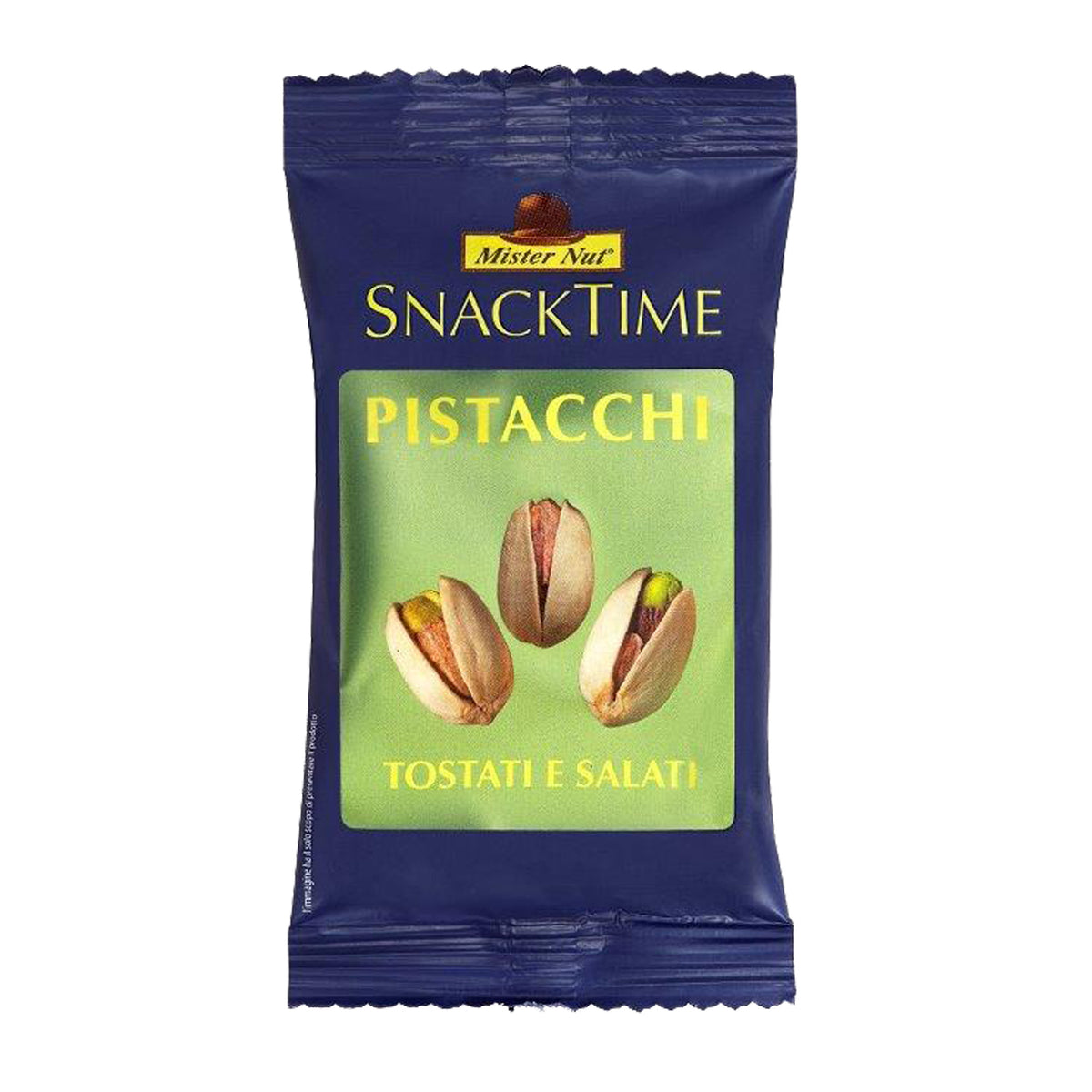 mister-nut-pistacchi-25gr-snack-time