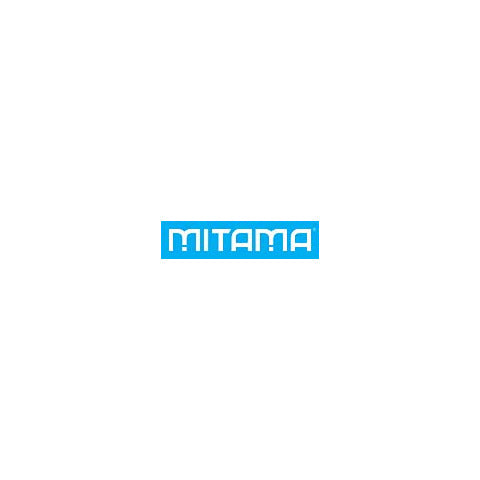 mitama-gomma-matita-reset-fluo-colori-fluo-assortiti-conf-4-pezzi-61369
