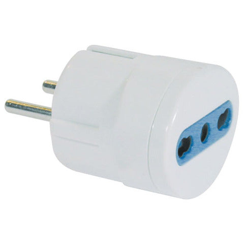 mkc-adattatore-rete-bianco-spina-franco-tedesco-2pt-16a-492518363