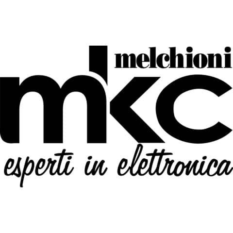 mkc-adattatore-rete-bianco-spina-franco-tedesco-2pt-16a-492518363