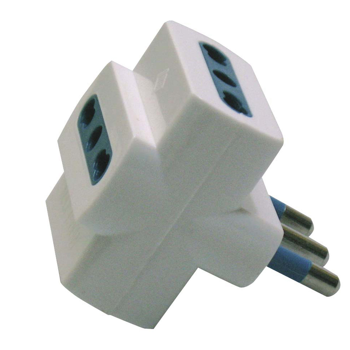 mkc-adattatore-triplo-bianco-spina-2pt-16a-3-prese-bipasso-10-16a