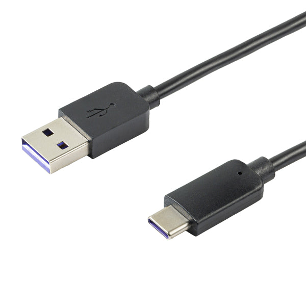 mkc-cavo-usb-2-0-100w-480mbps-connettori-a-c-1mt