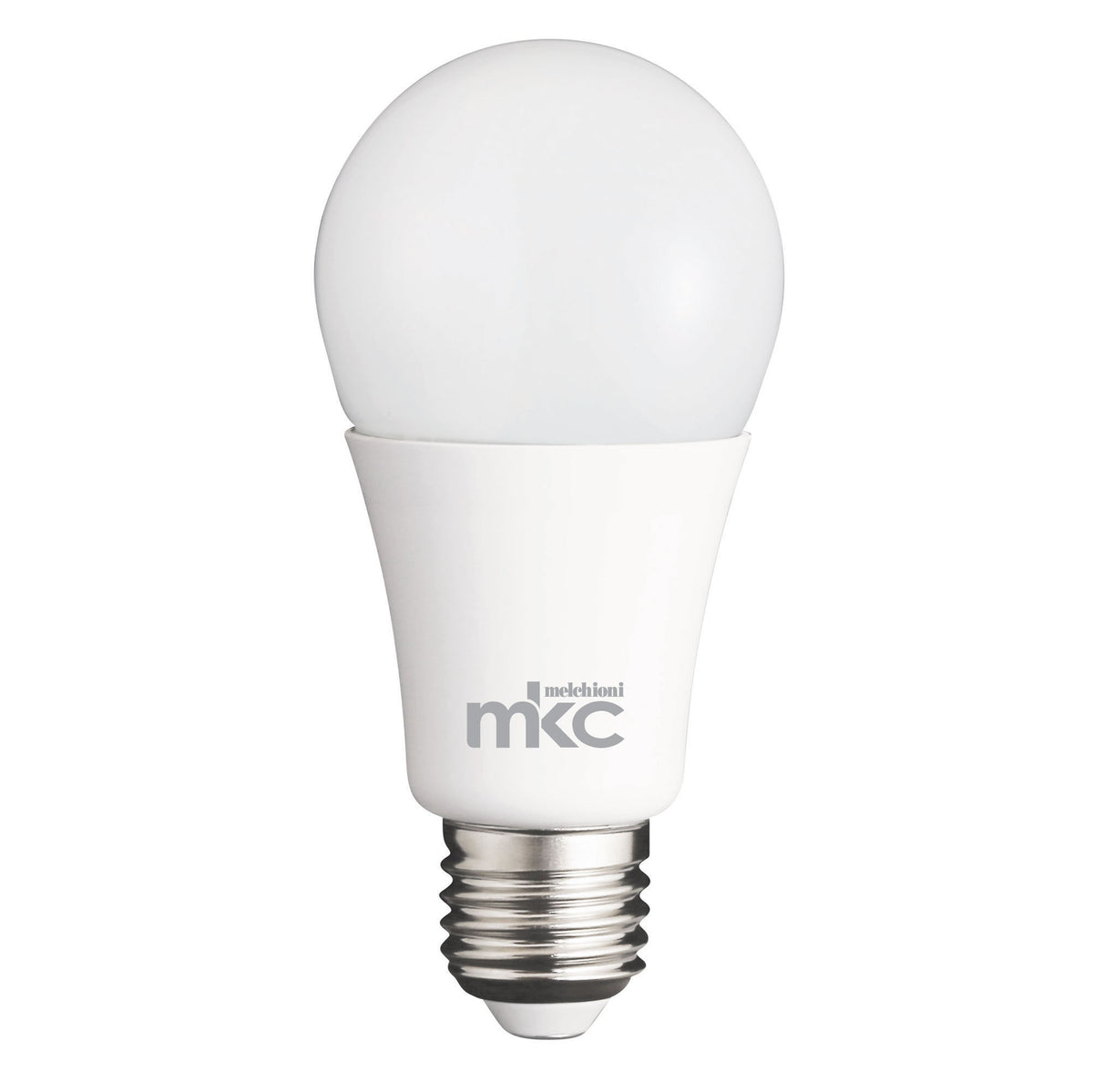 mkc-lampada-led-goccia-a60-12w-e27-3000k-luce-bianca-calda