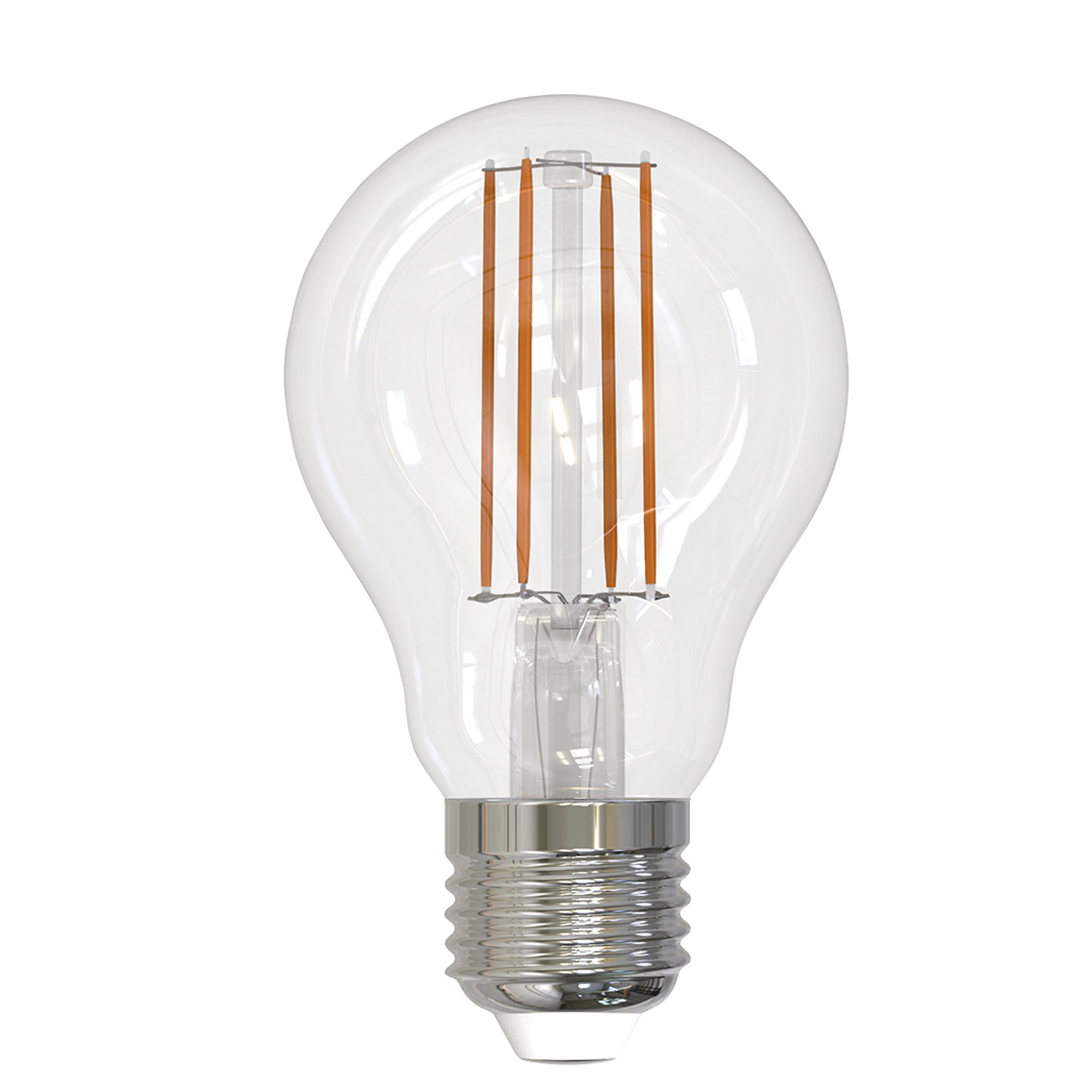 mkc-lampada-smart-wifi-filamento-led-goccia-7w-e27-4000k-luce-bianca-naturale