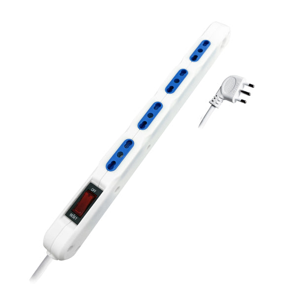 mkc-multipresa-piatta-slim90-interruttore-4-prese-cavo-1-5m