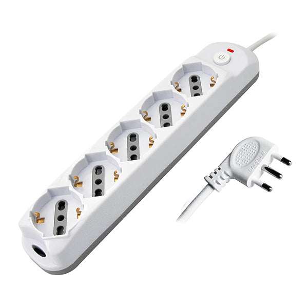 mkc-presa-multipla-pulsante-spina-salvaspazio-5-prese-bianco-melchioni